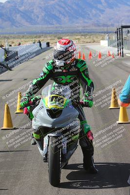 media/Feb-23-2024-2WTD (Fri) [[a719da276a]]/1-Around the Pits/